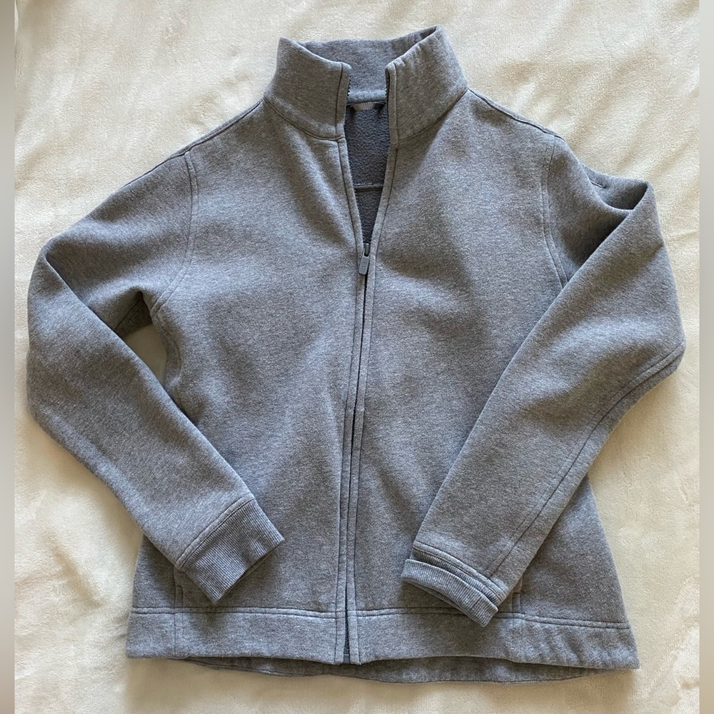 Lululemon Sweatshirt